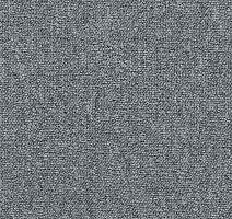 Ковровая плитка Tessera Create Space 1 1813 Nickel фото 1 | FLOORDEALER